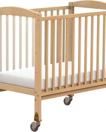 Evacuation Cot