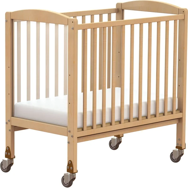 Evacuation Cot