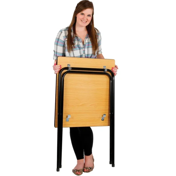 Exam Desk