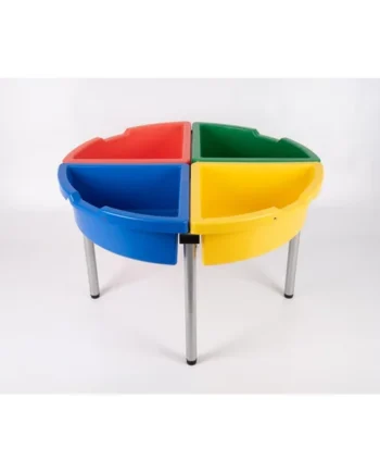 Exploration Circle Set