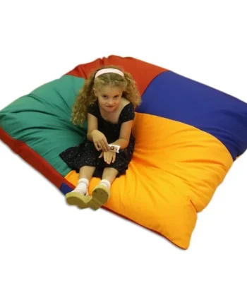 Extra Large Cushion