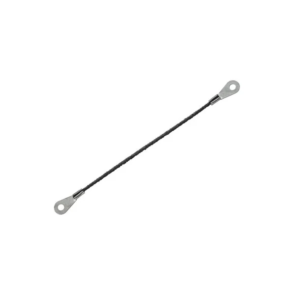 Faithfull 26800403 Spare Blade for FAITLRODSAW 150mm FAITLRODSAWB