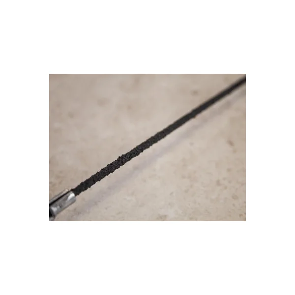 Faithfull 26800403 Spare Blade for FAITLRODSAW 150mm FAITLRODSAWB