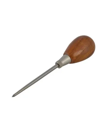Faithfull ASA6922 Scratch Awl 165mm (6.1/2in) FAIAWL612