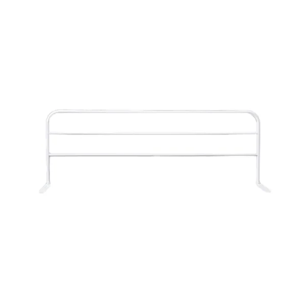 Fall Prevention Bed Rail Guard, Safety Handle for Seniors, Stability Bar for Elderly and Disabled, Assist Grip Support for Older Adults and Pregnant Women
