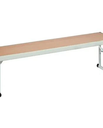 Fast Fold Bench
