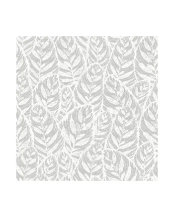 Fine Decor FD25925 Del Mar Wallpaper, Grey