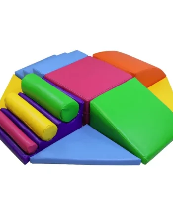 First-Play Funtime Kit 1