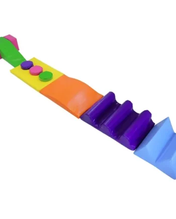 First-Play Funtime Kit 2