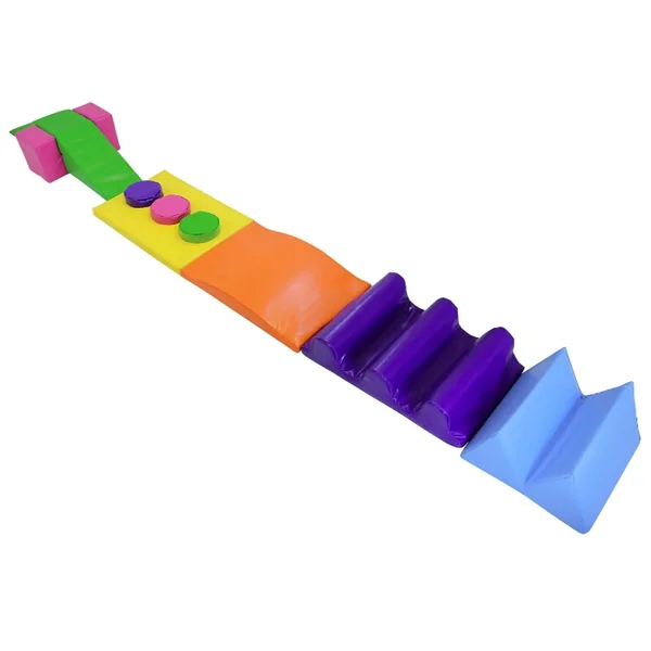 First-Play Funtime Kit 2