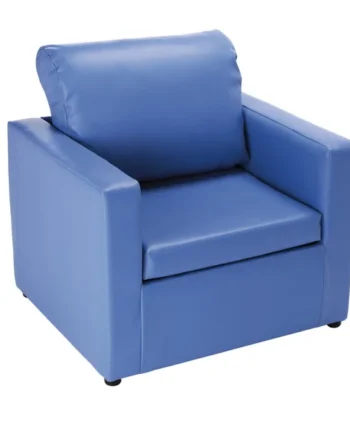 Fixed Primary Chair