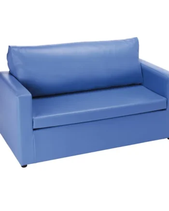 Fixed Primary Sofa
