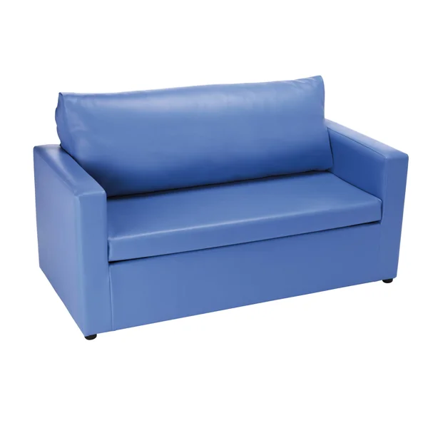 Fixed Primary Sofa