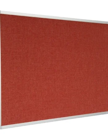 FlameShield Colourtex Interiors Noticeboard