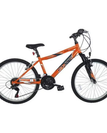 Flite Ravine 24" (60 cm) Kids Hardtail Mountain Bike