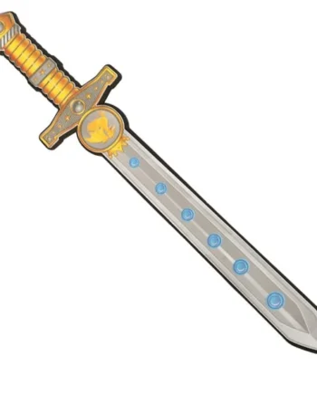 Foam Sword