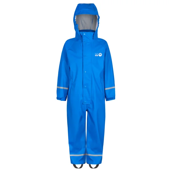 Forest Ranger Splashsuit