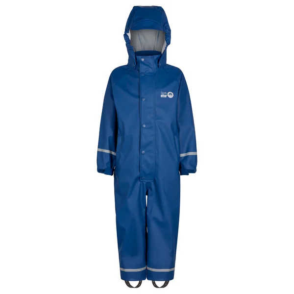 Forest Ranger Splashsuit