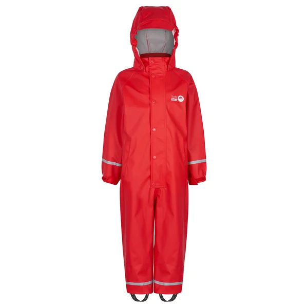 Forest Ranger Splashsuit