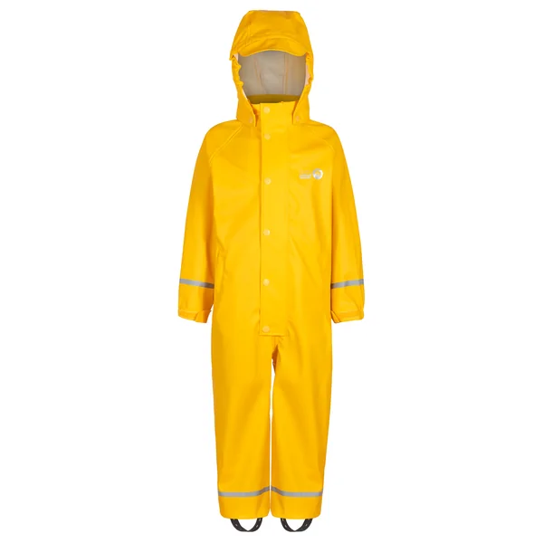 Forest Ranger Splashsuit
