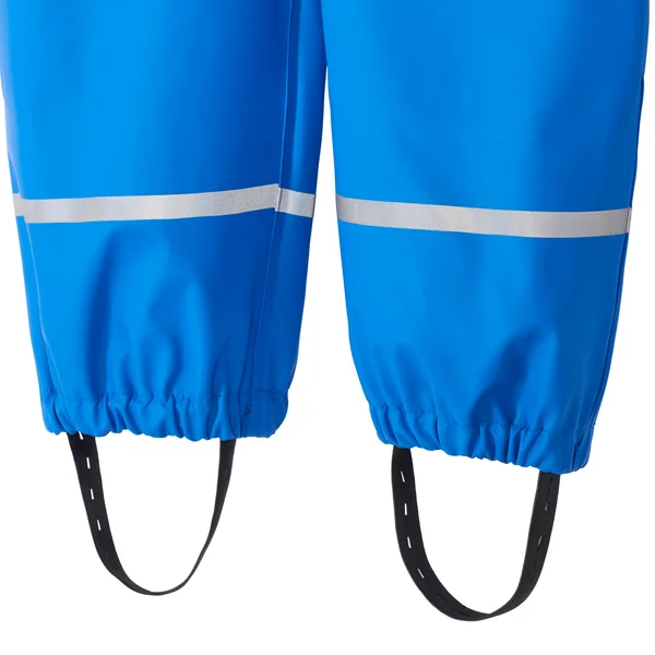 Forest Ranger Splashsuit
