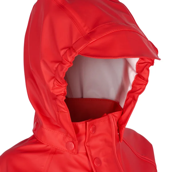 Forest Ranger Splashsuit