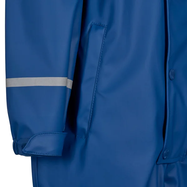Forest Ranger Splashsuit
