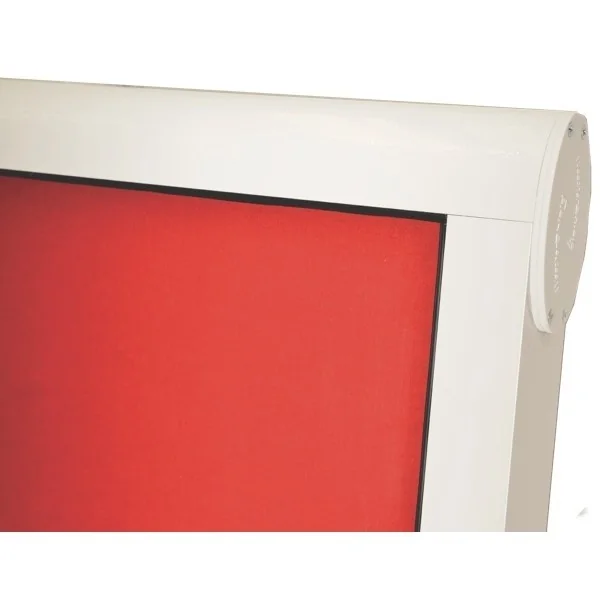 Freestanding Outdoor Noticeboard