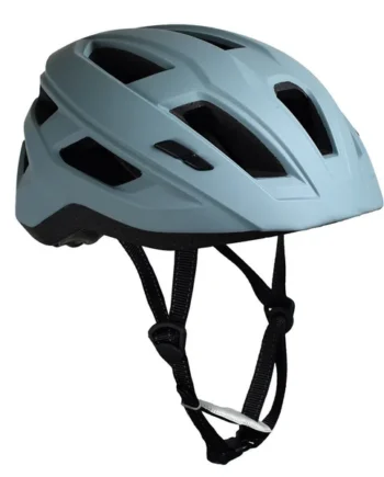 Freetown Bike Helmet in 3 Colours