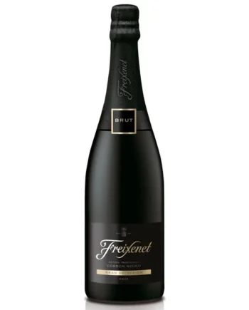 Freixenet Cordon Negro Cava, 75cl