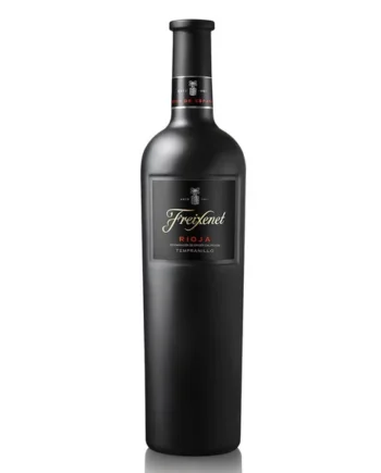 Freixenet Rioja Spanish Still Wine, 75cl