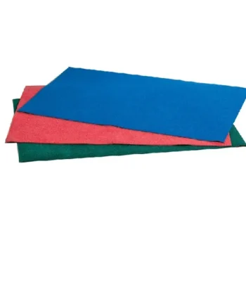 Fresca Water Play Matting
