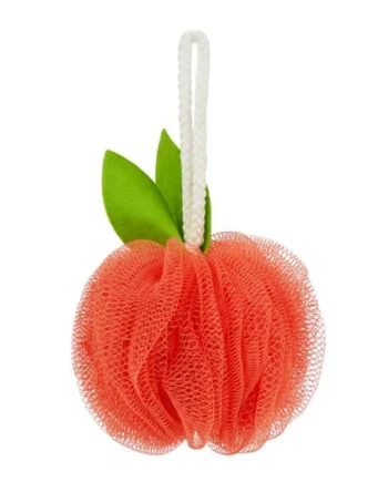 Fruit Body Puff