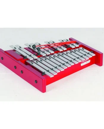 Fully Chromatic Alto Glockenspiel