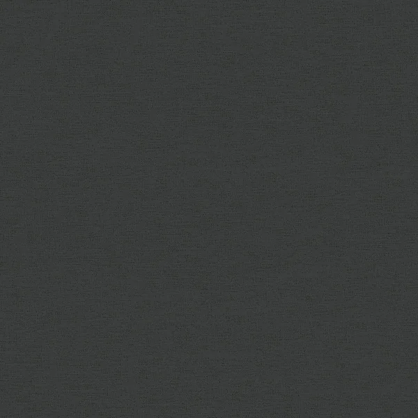 Galerie Havana Black Plain Texture Textured A4 Wallpaper Sample
