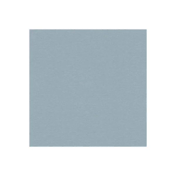 Galerie Havana Blue Plain Texture Textured Wallpaper