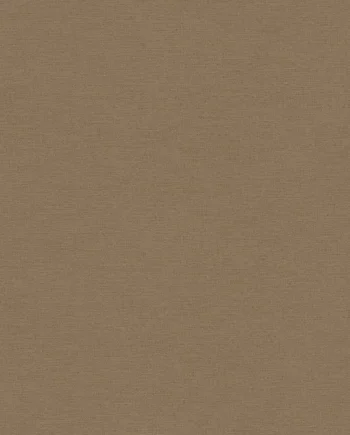 Galerie Havana Brown Plain Texture Textured A4 Wallpaper Sample