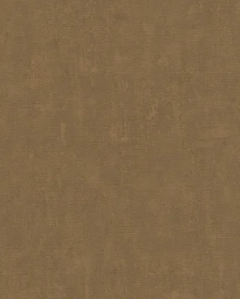 Galerie Havana Brown Texture Textured A4 Wallpaper Sample