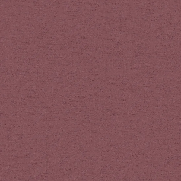 Galerie Havana Burgundy Red Plain Texture Textured A4 Wallpaper Sample