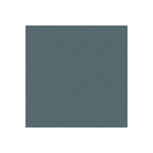 Galerie Havana Dark Blue Plain Texture Textured Wallpaper