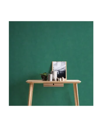 Galerie Havana Green Blue Texture Textured Wallpaper