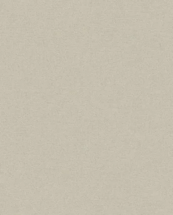Galerie Havana Greige Plain Texture Textured A4 Wallpaper Sample
