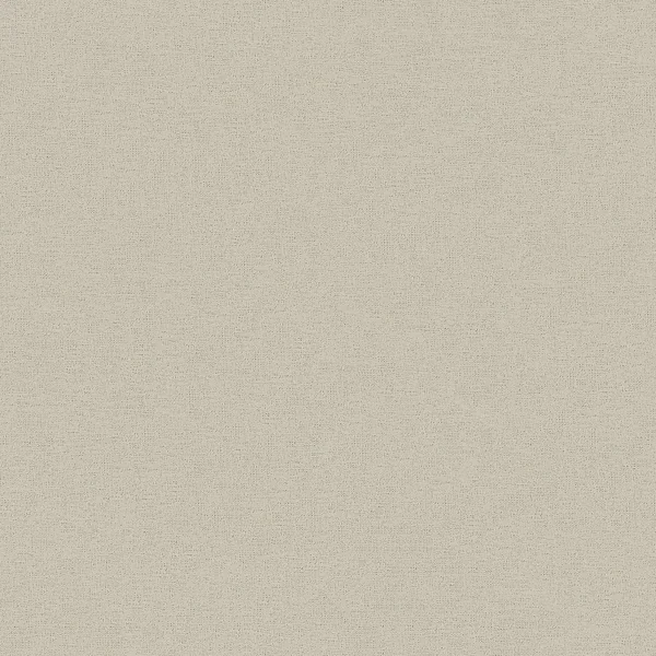 Galerie Havana Greige Plain Texture Textured A4 Wallpaper Sample