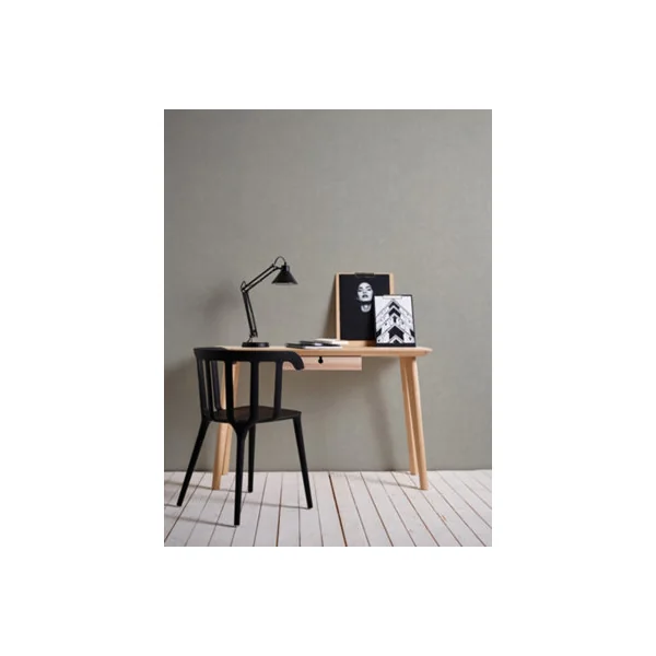Galerie Havana Greige Texture Textured Wallpaper