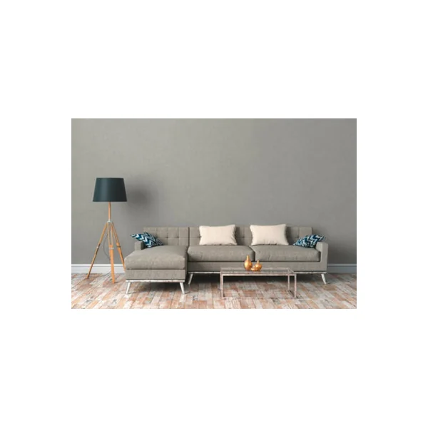 Galerie Havana Greige Texture Textured Wallpaper