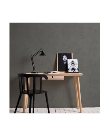 Galerie Havana Grey Texture Textured Wallpaper