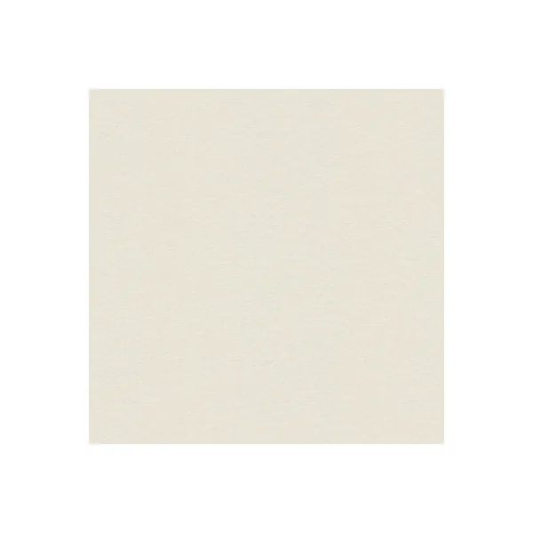 Galerie Havana Light Beige Plain Texture Textured Wallpaper