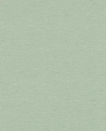 Galerie Havana Light Green Plain Texture Textured A4 Wallpaper Sample