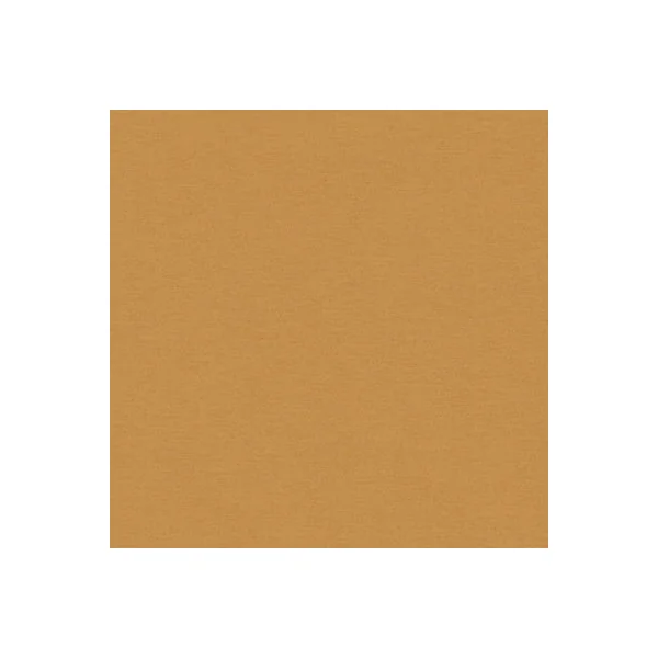 Galerie Havana Ochre Plain Texture Textured Wallpaper