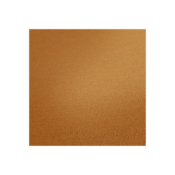 Galerie Havana Ochre Plain Texture Textured Wallpaper